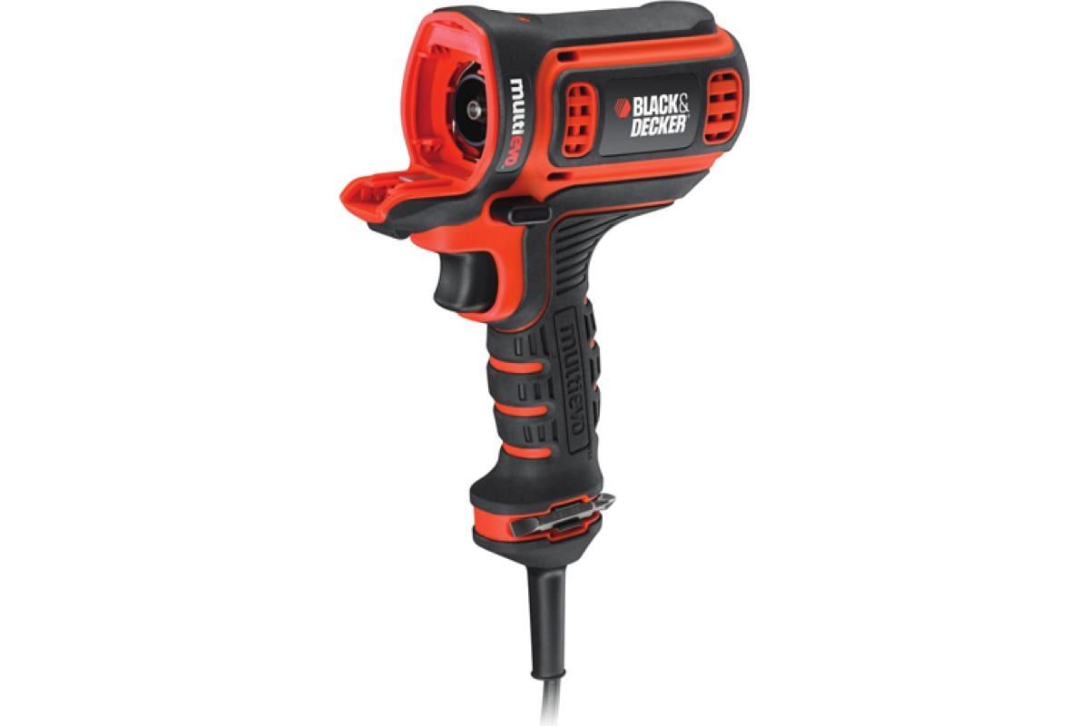 Black Decker OZON