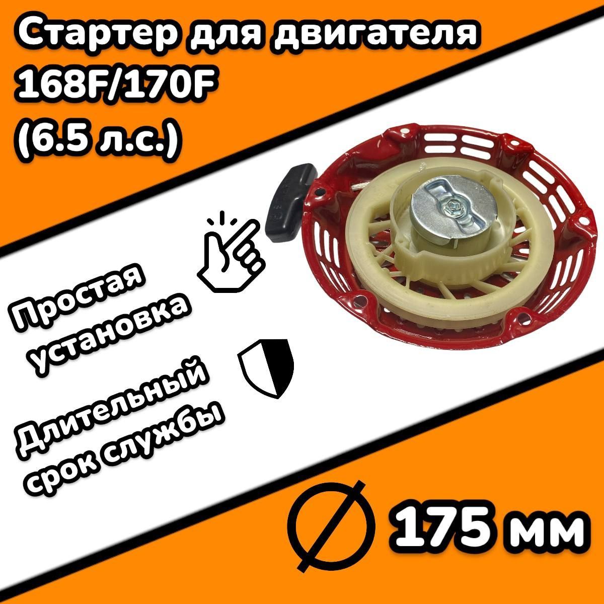 Мотопомпа Электрическая – купить в интернет-магазине OZON по низкой цене