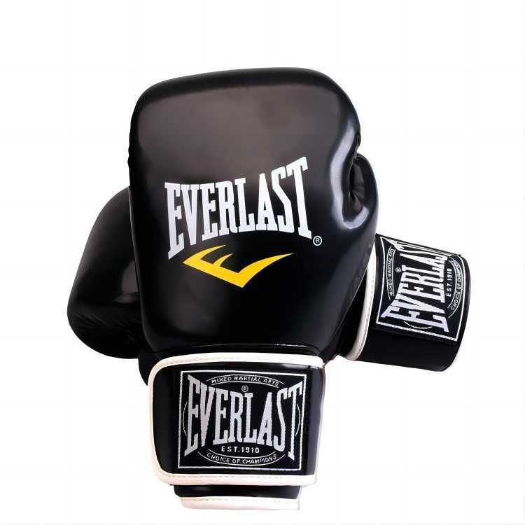 Перчатки Everlast Pro Style Training