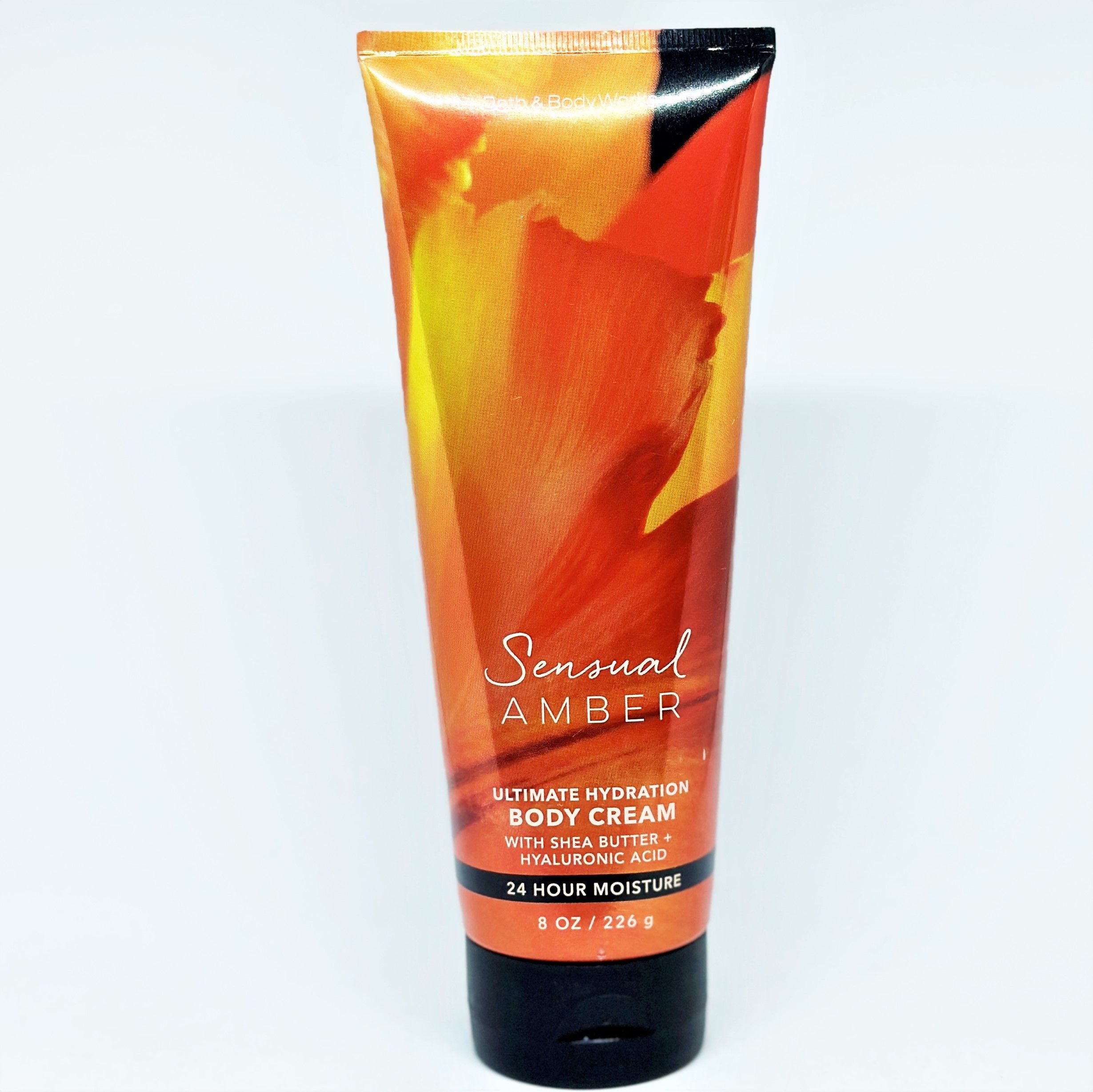 Bath and Body Works Sensual Amber 226 OZON 1144432317