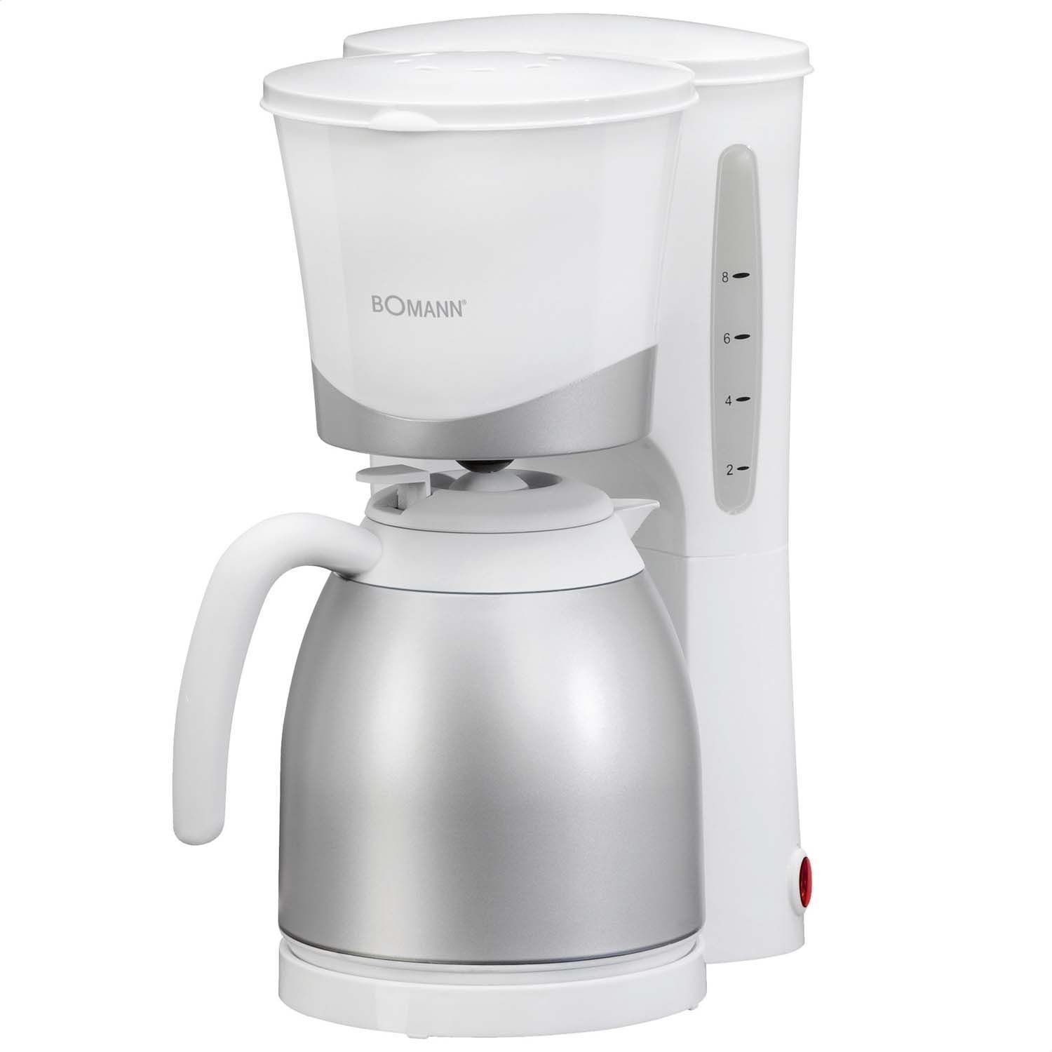 Кофеварки clatronic. Кофеварка Clatronic ka3555. Кофеварка Clatronic ka3327. Кофеварка Clatronic ka3213. Кофеварка Clatronic ka2405.