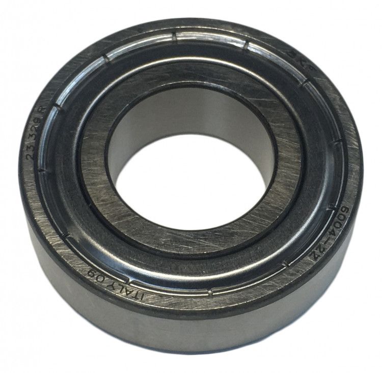 Подшипник 6004 Купить В Спб