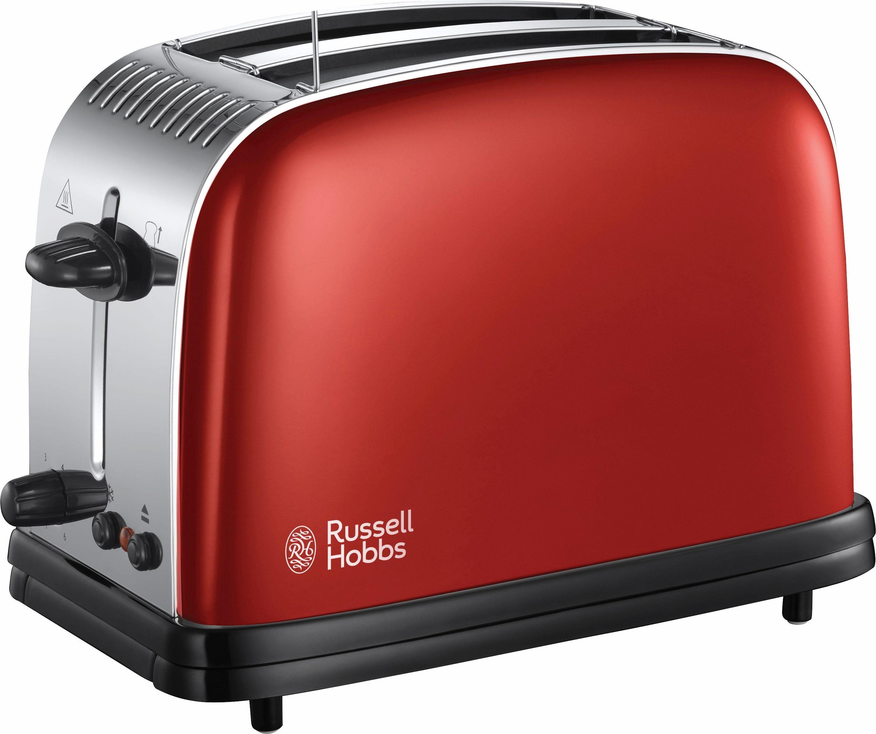 Тостер. Тостер Russell Hobbs 23330-56. Тостер Russell Hobbs 22601-56. Тостер Russell Hobbs 23330/23332/23334/23335. Тостер Russell Hobbs 23335-56.