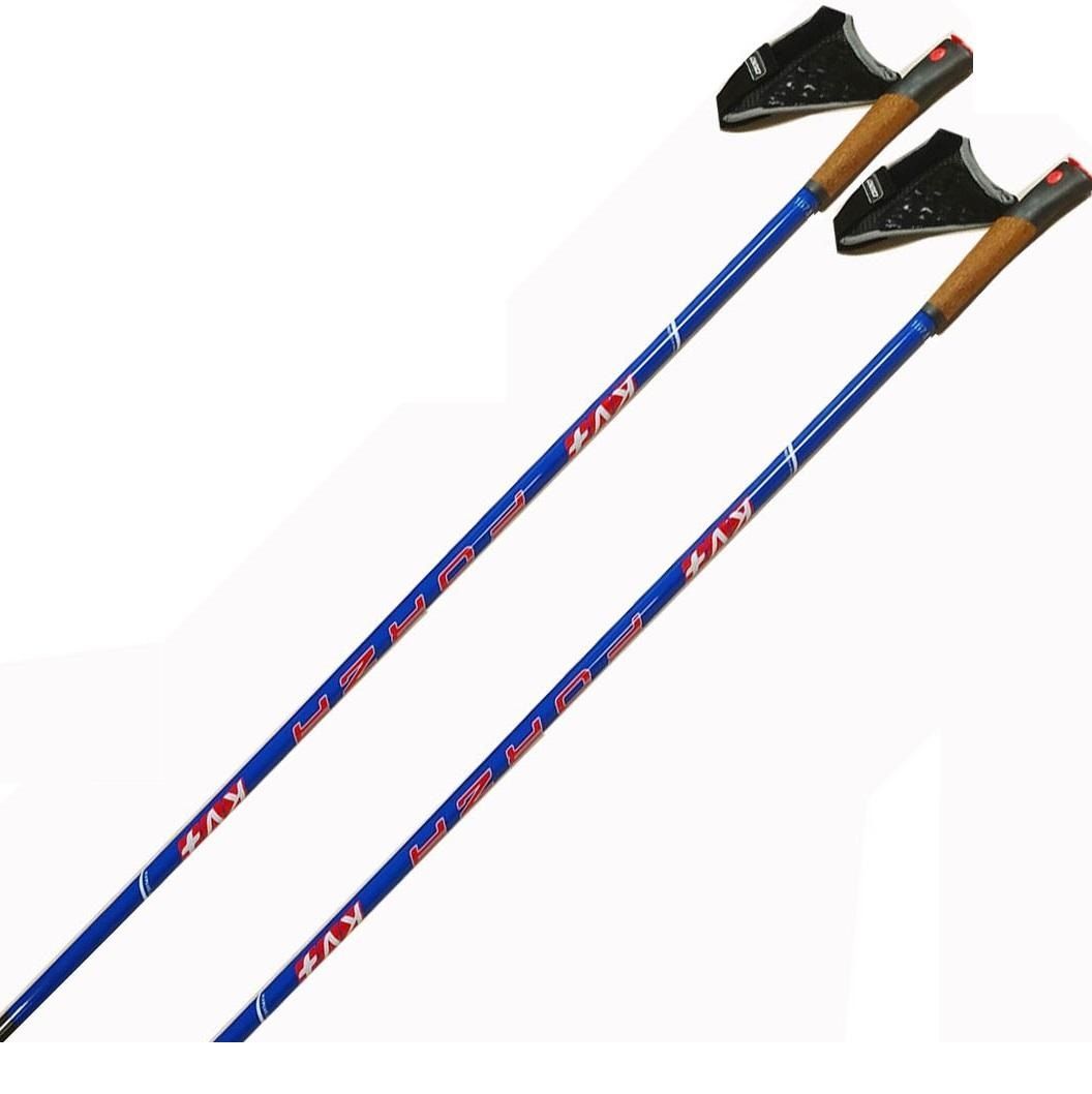 Лыжник цена. KV Forza палки лыжные. Палки лыжные KV+ Forza Blue clip XC-Pole 22p016b. Палки лыжные KV+ Forza clip 100% Carbon. KV+ палки лыжные Forza Blue.