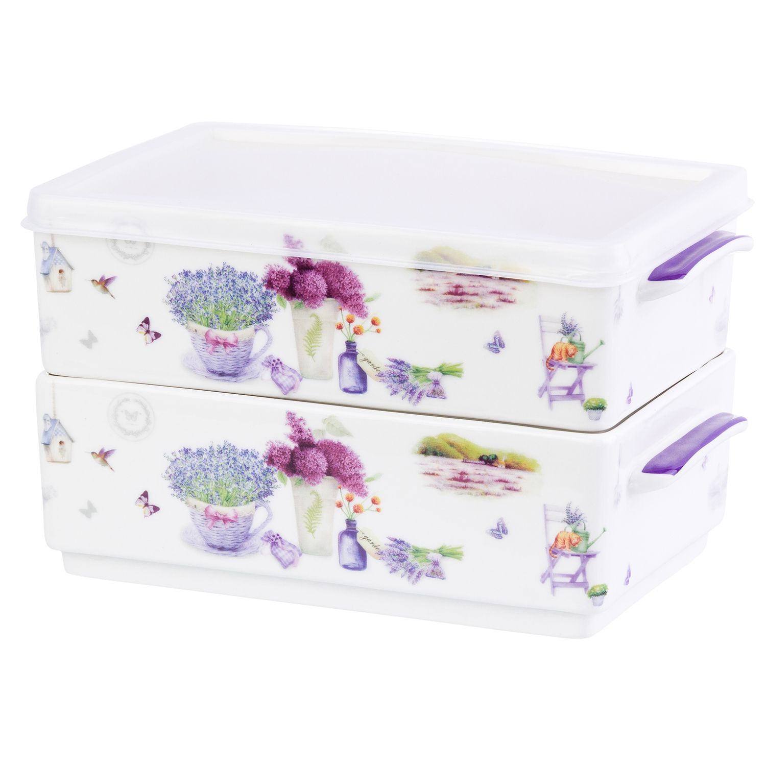 Cs092 lavanda