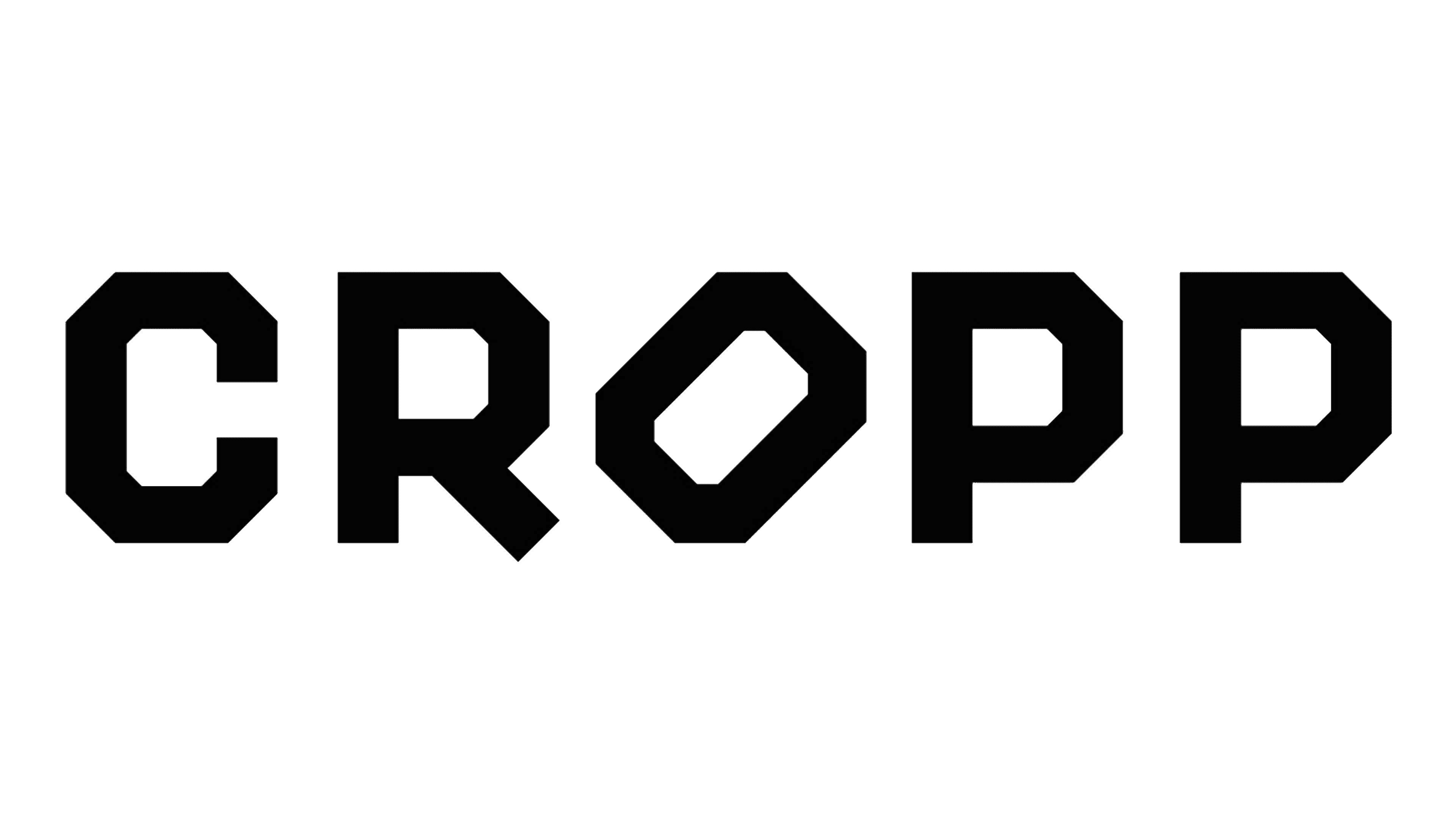 Cropp brand. Cropp одежда с логотипом. Cropp эмблема. Кропп логотип на одежде. Магазин Кропп логотип.