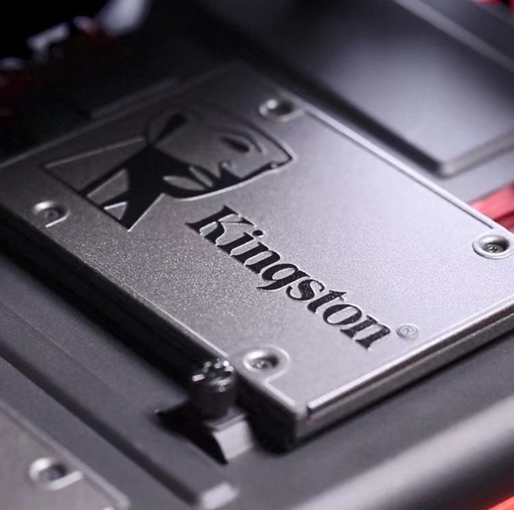 Kingston 1 тб внутренний ssd. SSD Kingston a400. SSD Kingston 480gb. Накопитель SSD SATA Kingston 240gb sa400s37. SSD Kingston a400 120gb