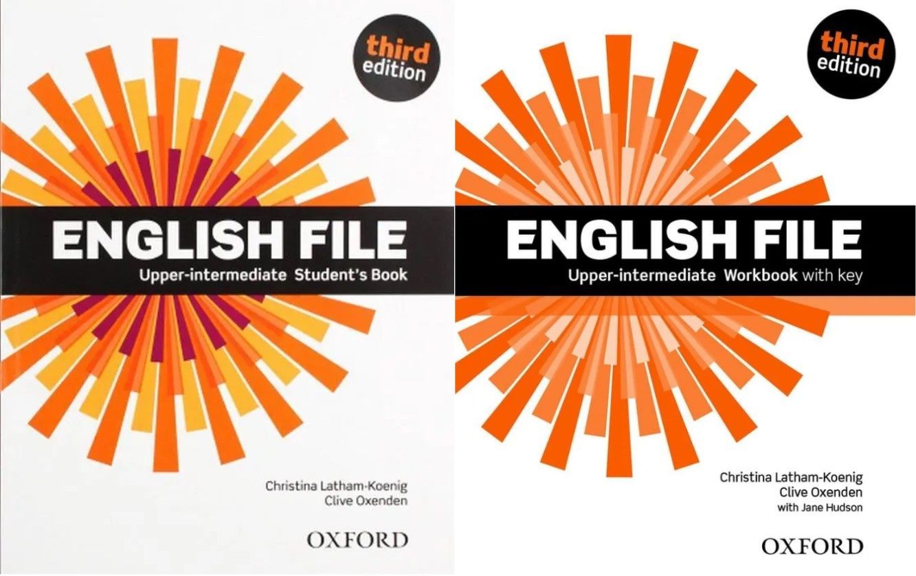English file third Edition. English file Intermediate 3rd Edition. English file third Edition книги всех уровней.
