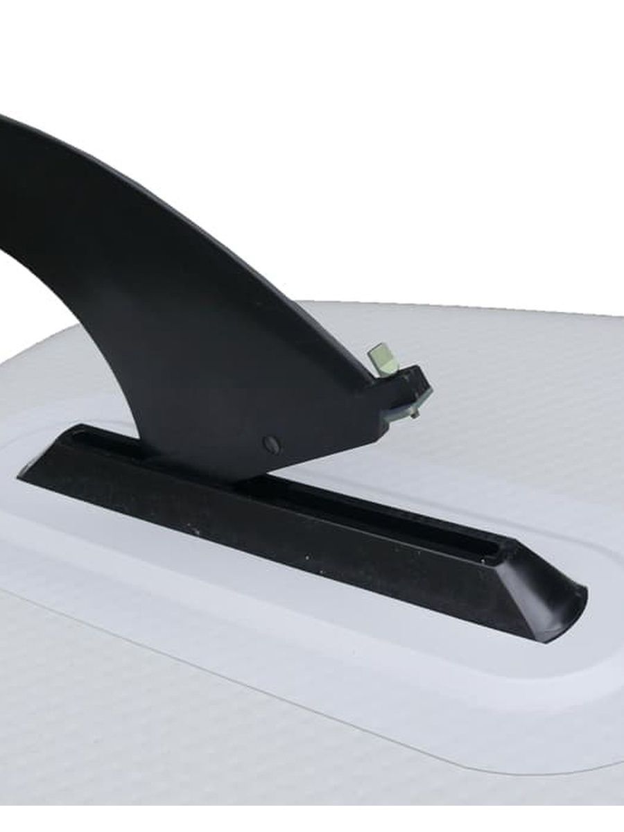Плавник антенна на крышу автомобиля shark 2. 9-ти дюймовый центральный плавник для sup board shark. Складной плавник для сапборда. Киль курсовой устойчивости для пвх лодок. Плавник для сапборда.