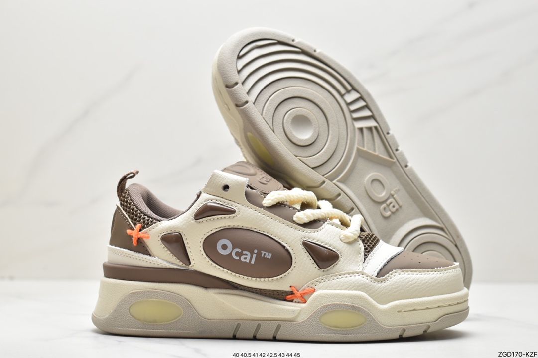 Gucci x balenciaga 2024 triple s price