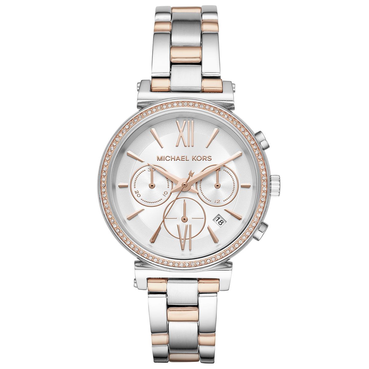 Наручные часы Michael Kors mk6575