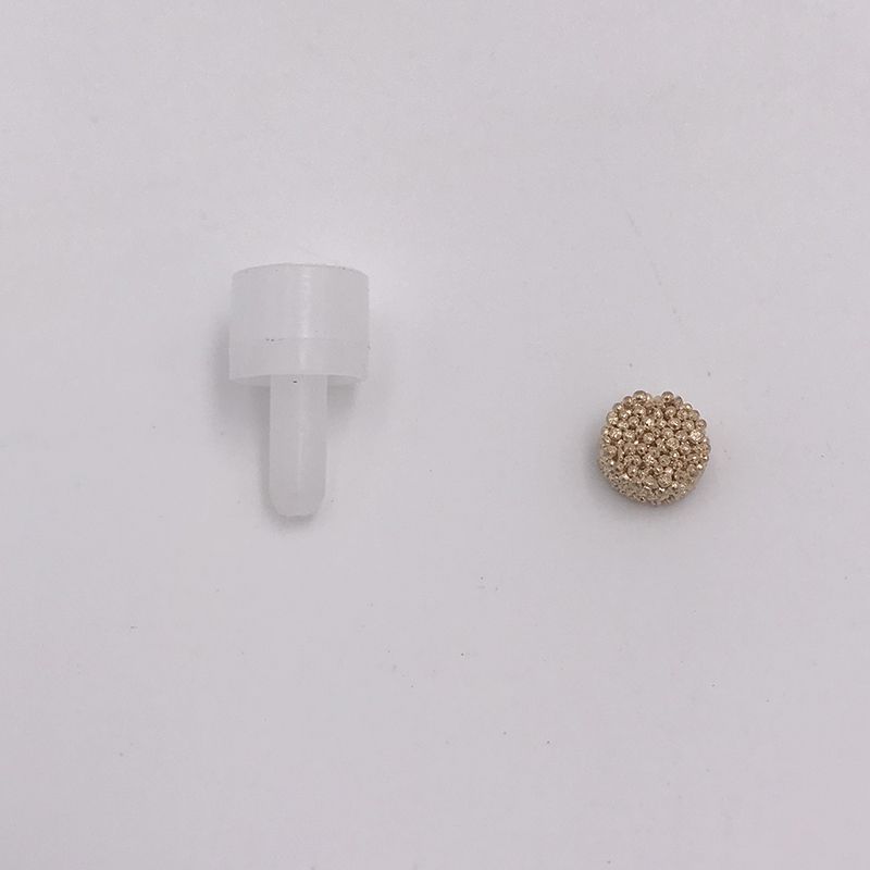 сапун топливного бака бензопилы хускварна 137. Husqvarna 137 сапун бензобака. сапун топливного бака хускварна 142. сапун топливного бака хускварна 142. сапун топливного бака бензопилы хускварна 137.