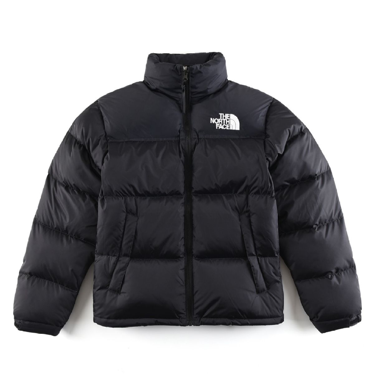 Куртка the North face x KAWS