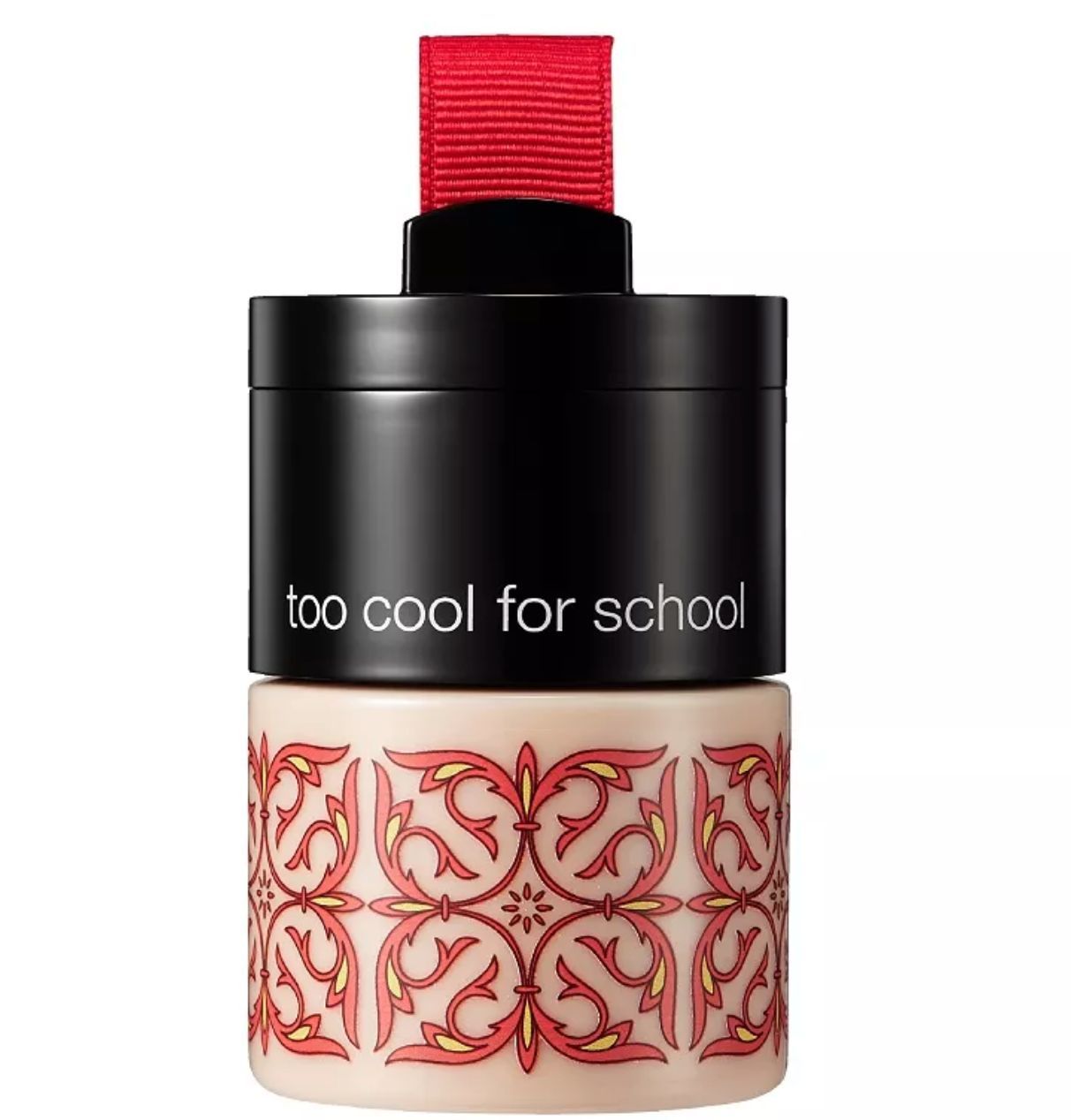 Крема Too Cool For School Купить