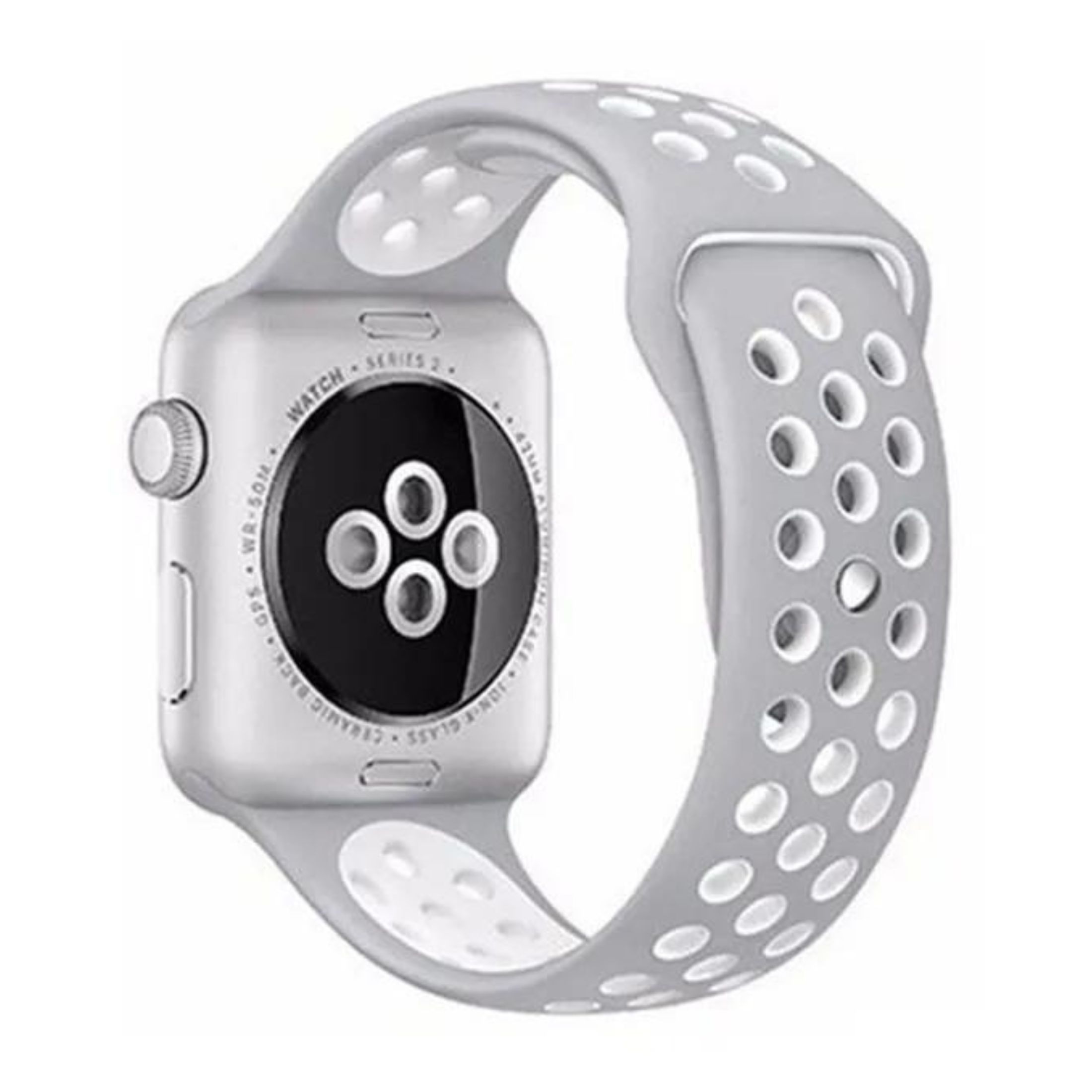 Ремешки apple watch sport. Apple IWATCH 2 42 mm. Apple watch Series 2 42mm. Apple watch 3 Nike. Apple IWATCH 2 Nike 38mm.