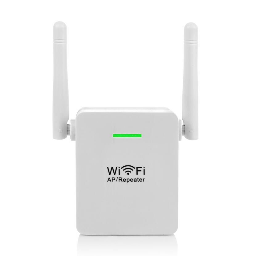 Wi fi ap