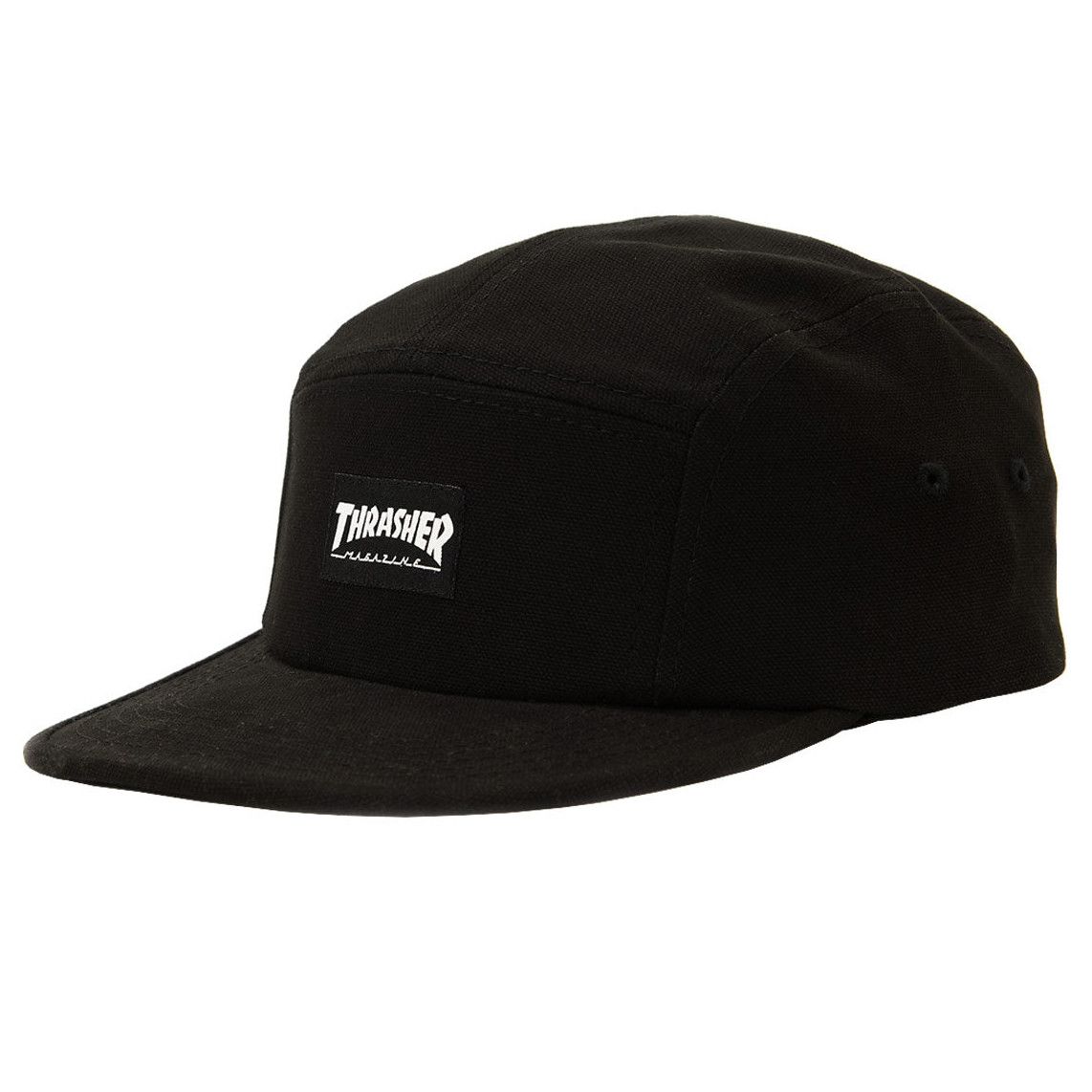 Кепка ели. Кепка Thrasher 5-Panel cap. Thrasher 5 Panel. Кепка navigare. Кепка туриста.