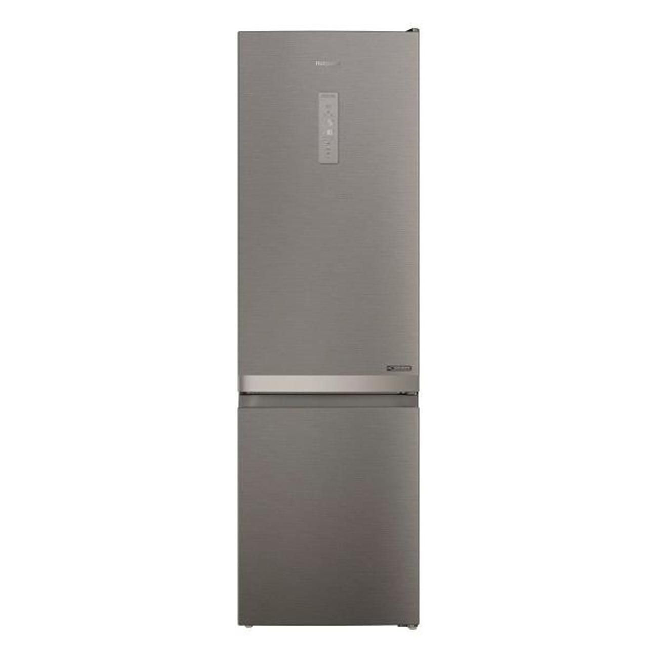 Холодильник hotpoint ht 7201i m o3. Холодильник Hotpoint-Ariston HTS 7200 MX o3. Холодильник Hotpoint-Ariston HTS 7200 W o3. Холодильник Hotpoint-Ariston HTS 8202i MX o3. Холодильник Hotpoint-Ariston HTS 9202i BX o3.