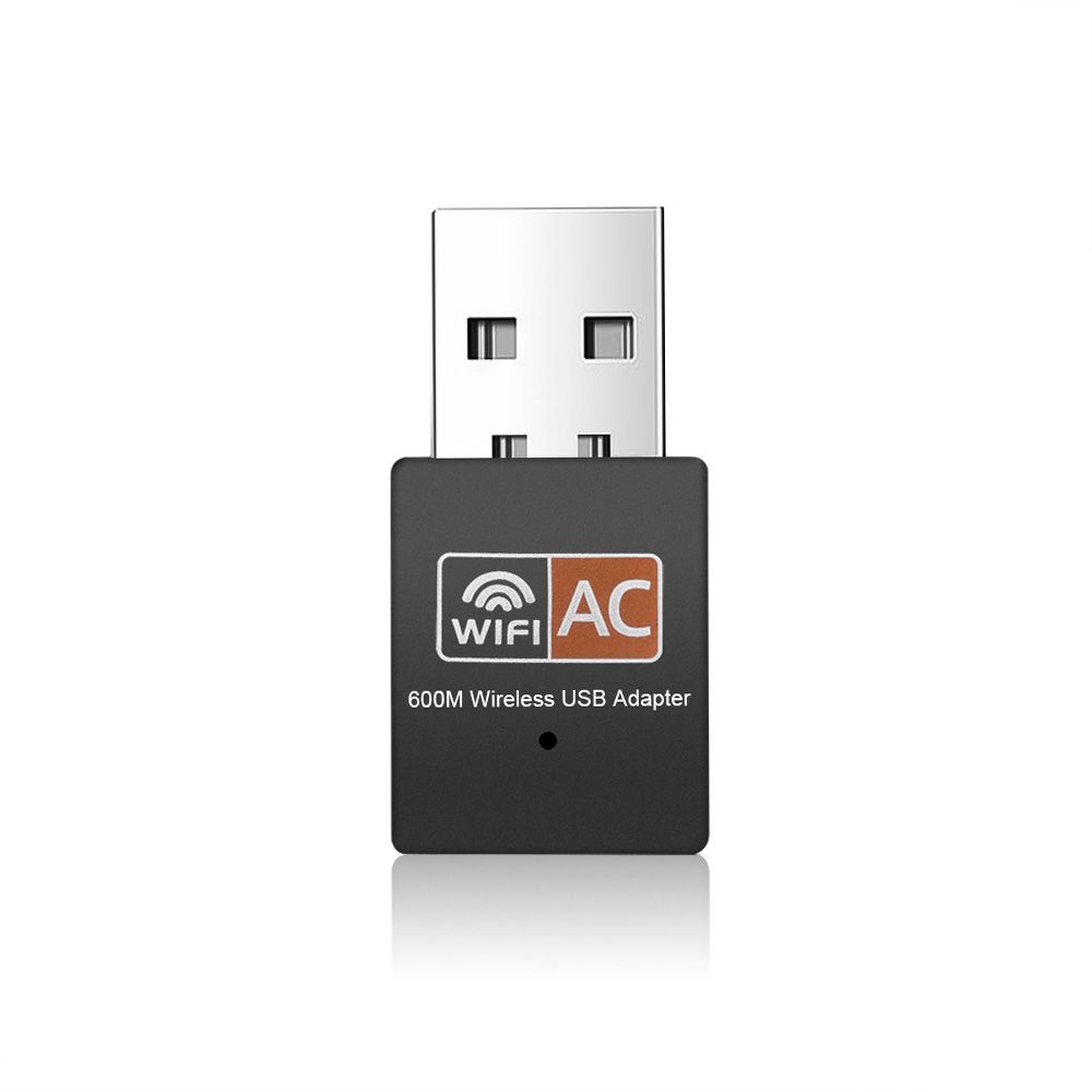 USB WIFI V5.0 драйвера. Obom TW.802. 5ггц адаптер