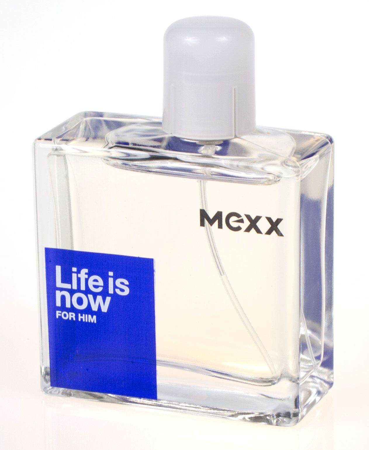Mexx / туалетная вода fresh man, 50 мл. Mexx mexx woman edt. Mexx woman mexx. Mexx fresh man 50 ml. Mexx туалетная.