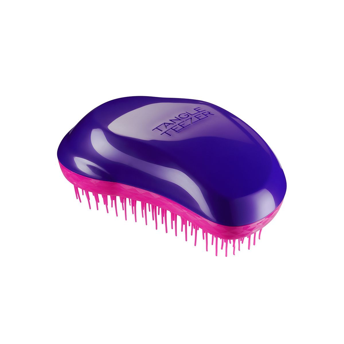 Расческа тангл тизер. Расческа для волос Tangle Teezer. Расческа Tangle Teezer Original. Расчёска Тангл тизер оригинал. Tangle Teezer Elite.