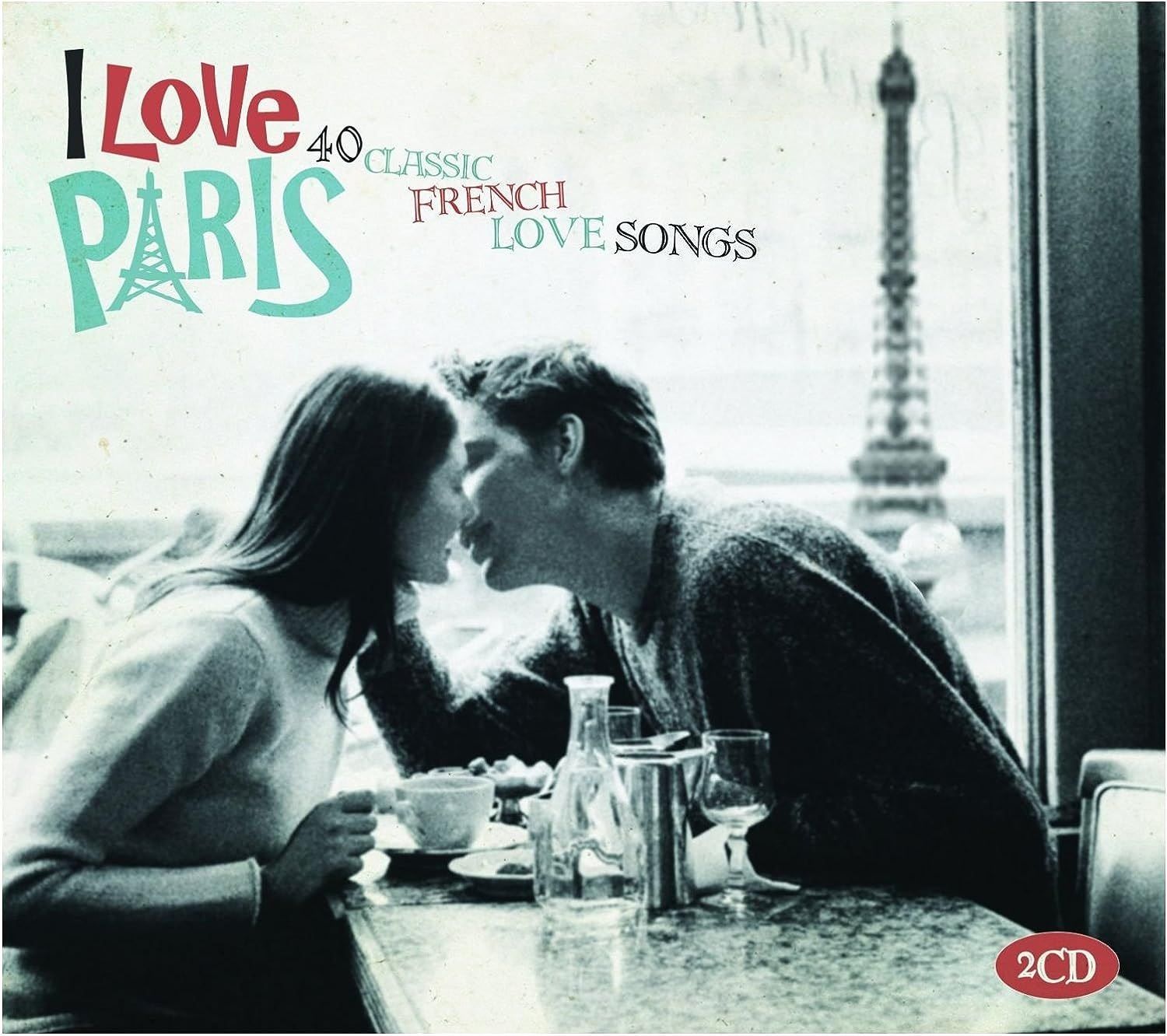 France Love Songs. Любить по-французски (DVD). Французская любовь. Любовь по французски.