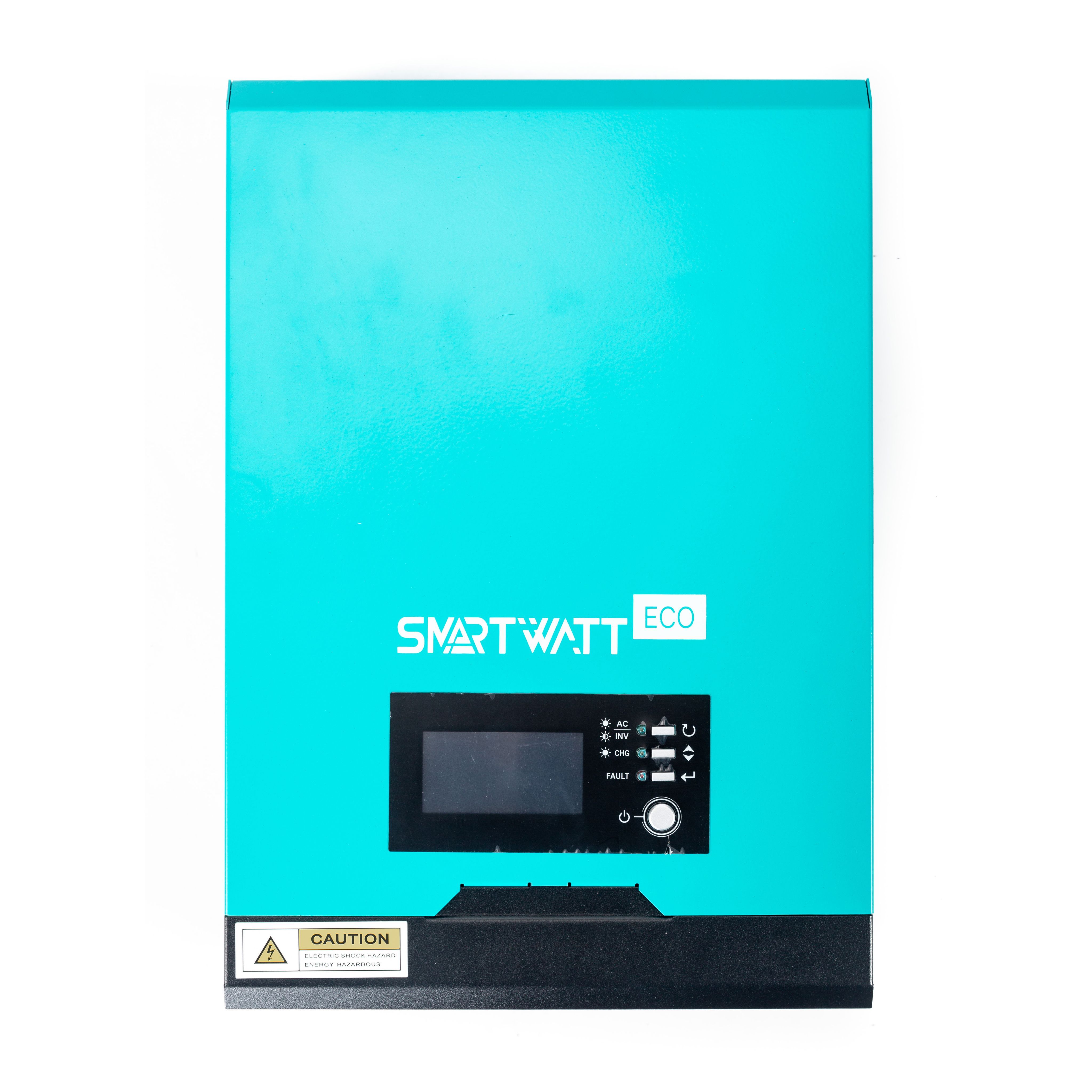 Ибп smartwatt. Гибридный инвертор для солнечных батарей. Ибп smartwatt. Ибп smartwatt. Smartwatt hybrid 3k 48v.