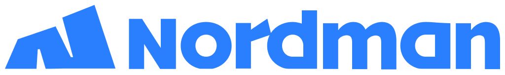 Nordman — купить товары Nordman в интернет-магазине OZON