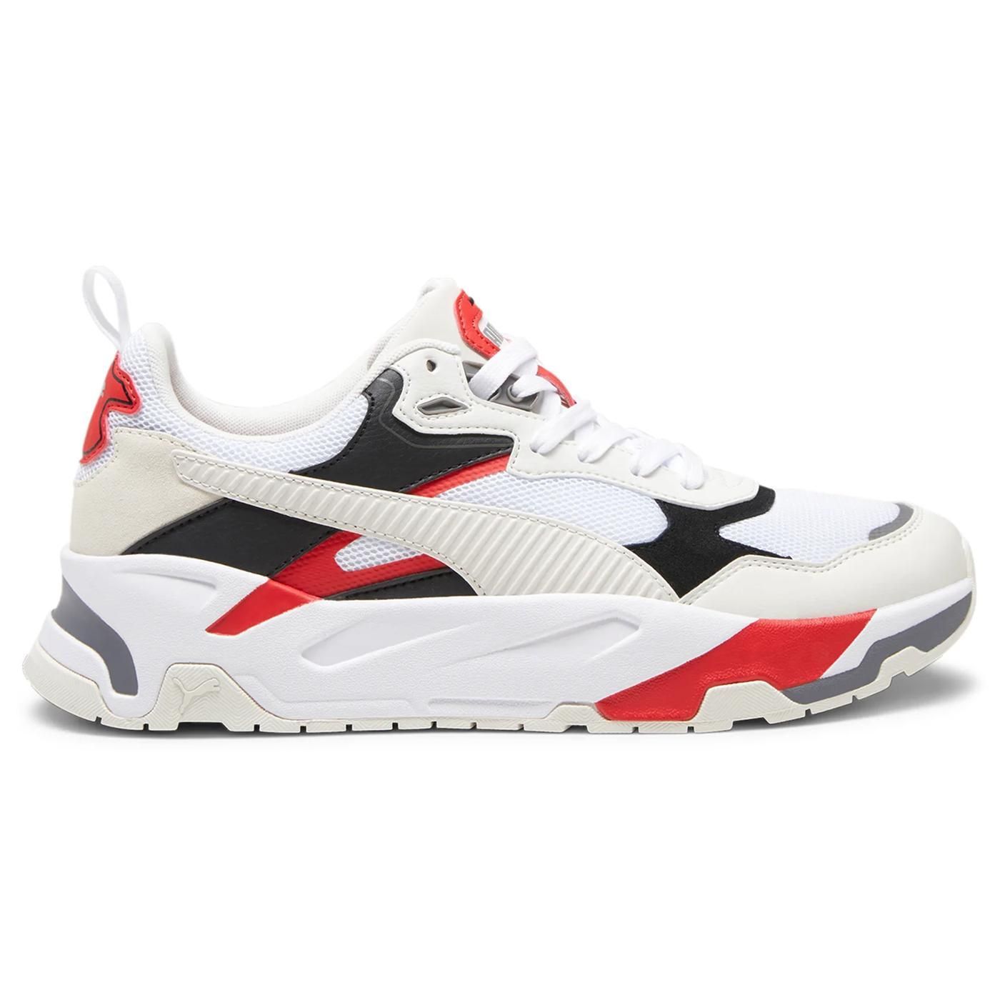 Fila ray Tracer мужские. Кроссовки детские Puma RS-X Mix Jr. Кроссовки RS-x³ Twill Air Mesh Trainers. Кроссовки Fila мужские.