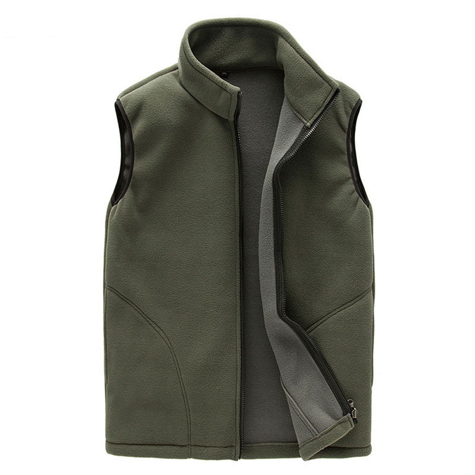 Жилет JAHTIJAKT Fleece Vest