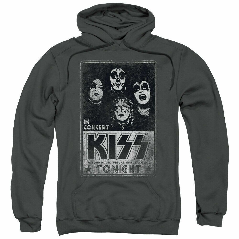 Lives кофта. Кофта Кисс. Кофта Kiss. Кофта Live fast Play. Kiss Hoodie.