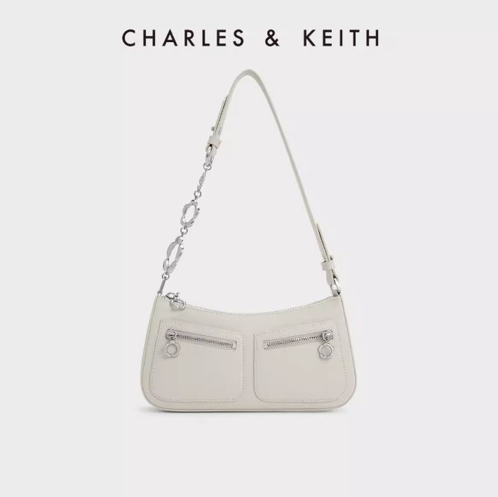 Charles Keith Сумки Цена