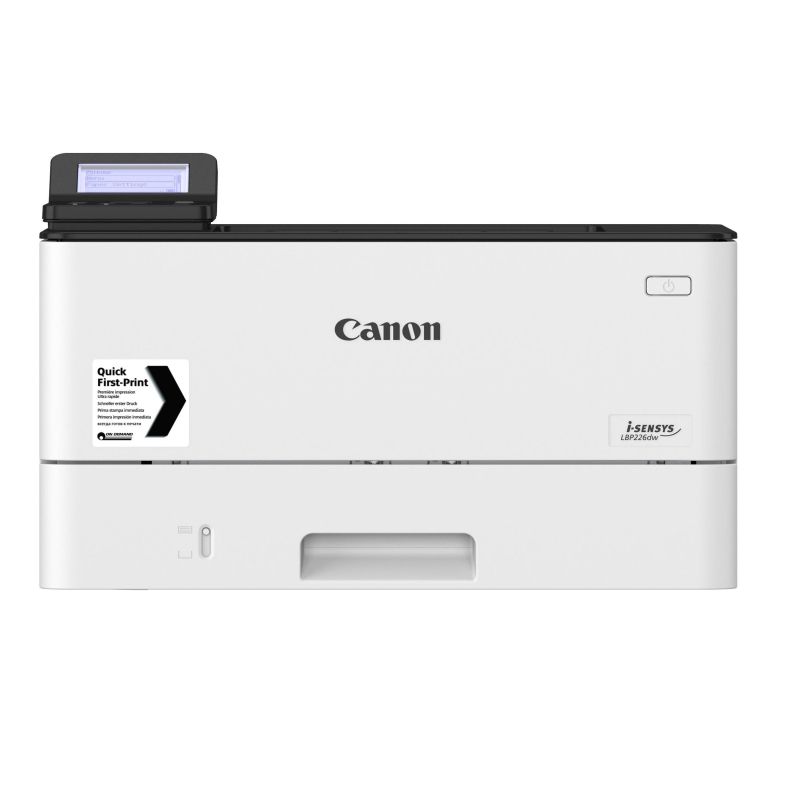 Принтер Canon i-SENSYS lbp226dw. Canon i-SENSYS lbp233dw. Принтер лазерный Canon lbp233dw. Canon i-SENSYS lbp223dw, ч/б, a4.