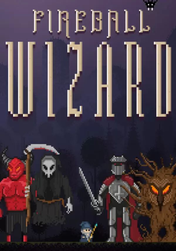 Wizard keys. Fireball Wizard. Fireball Wizard скины. Fireball Wizard скины волшебника. Андроид game Fireball Wizard.