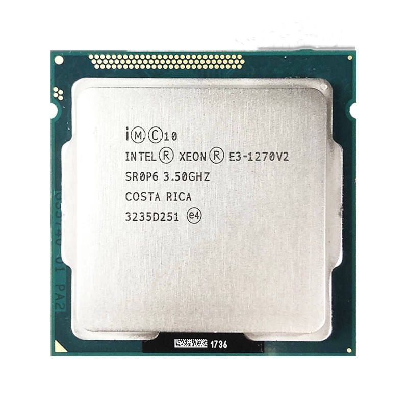 Pentium g2030. Intel i5 2500 3,3 ГГЦ LGA 1155 TDP 95 Вт 6 МБ кэш-памяти. G2030. I5 2400s vs Xeon 1230v2. Intel Pentium CPU g620 2.60GHZ год выпуска.