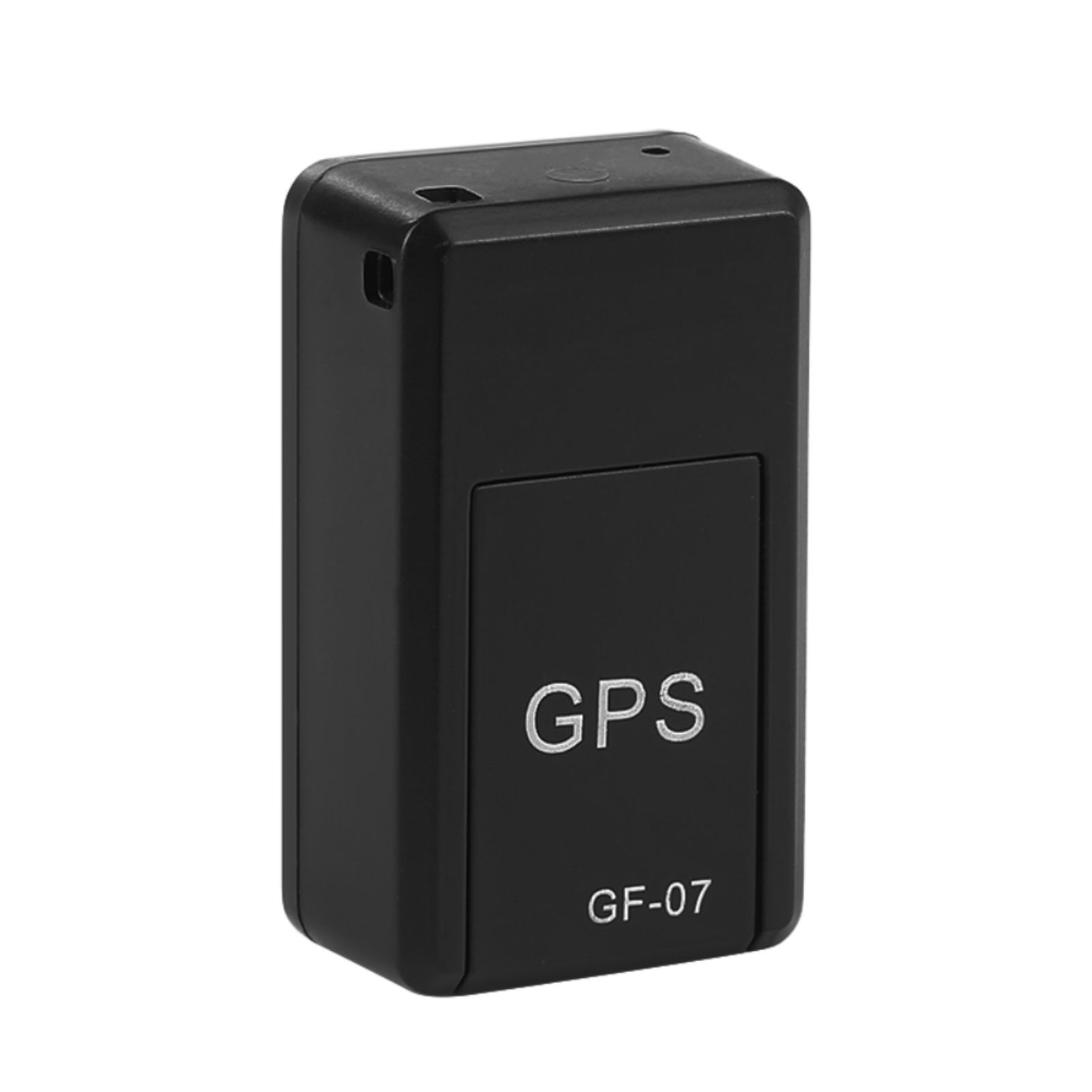 Картинка gps трекер