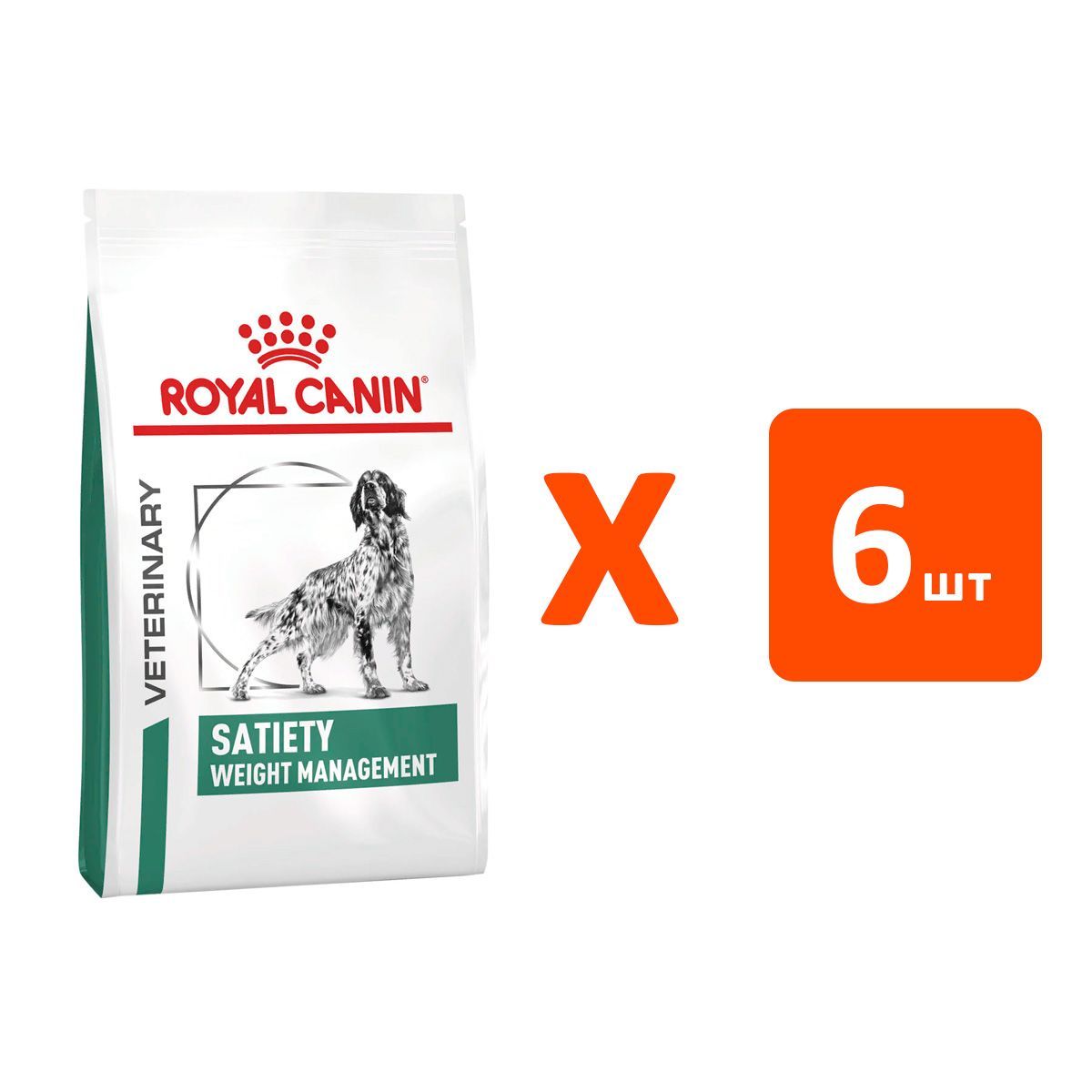 Satiety weight management для собак. Royal Canin satiety Weight Management для собак. Royal Canin satiety Weight Management для кошек. Сухой корм для собак мелких пород Royal Canin satiety small Dog SSD 30. Альфа аллегконтроль для собак.