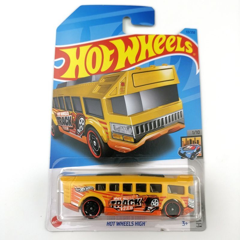 School bus хот вилс. Hot wheels school bus. Hot wheels автобусы. Hot wheels автобусы. Хот вилс школьный автобус.