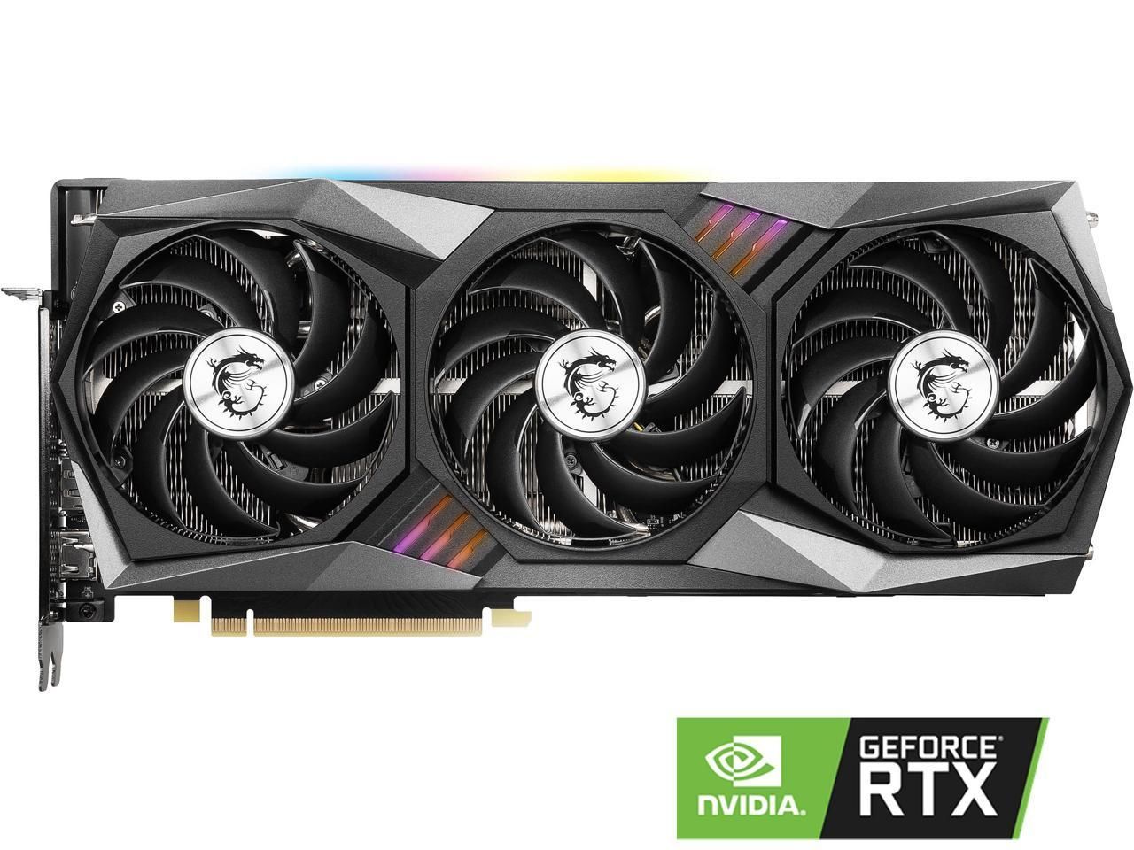 3080 gaming oc 12gb. Gigabyte Radeon RX 6650 XT Eagle 8g. 3080ti Gaming x Trio. Gigabyte Radeon RX 6700 XT Eagle 12gb. MSI PCI-E 4.0 RTX 3060 Ventus.