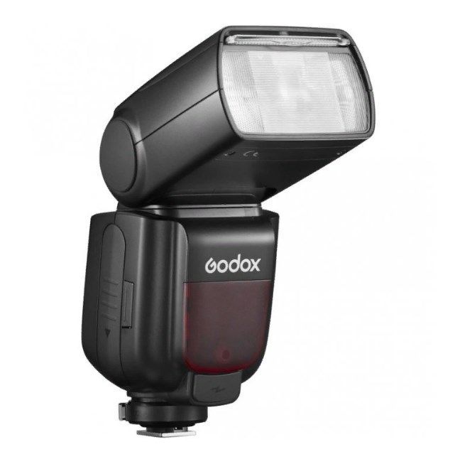 Вспышка накамерная Godox ThinkLite TT685IIS TTL для Sony