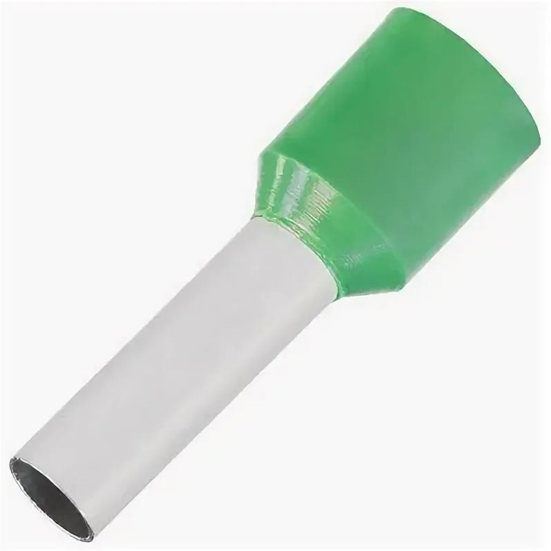 Наконечник ншви 6-12 квт. Наконечник ekf ншви 4. Наконечник ншви rexant 08-1824 100 шт. 0-12 квт 79449. 0-12.