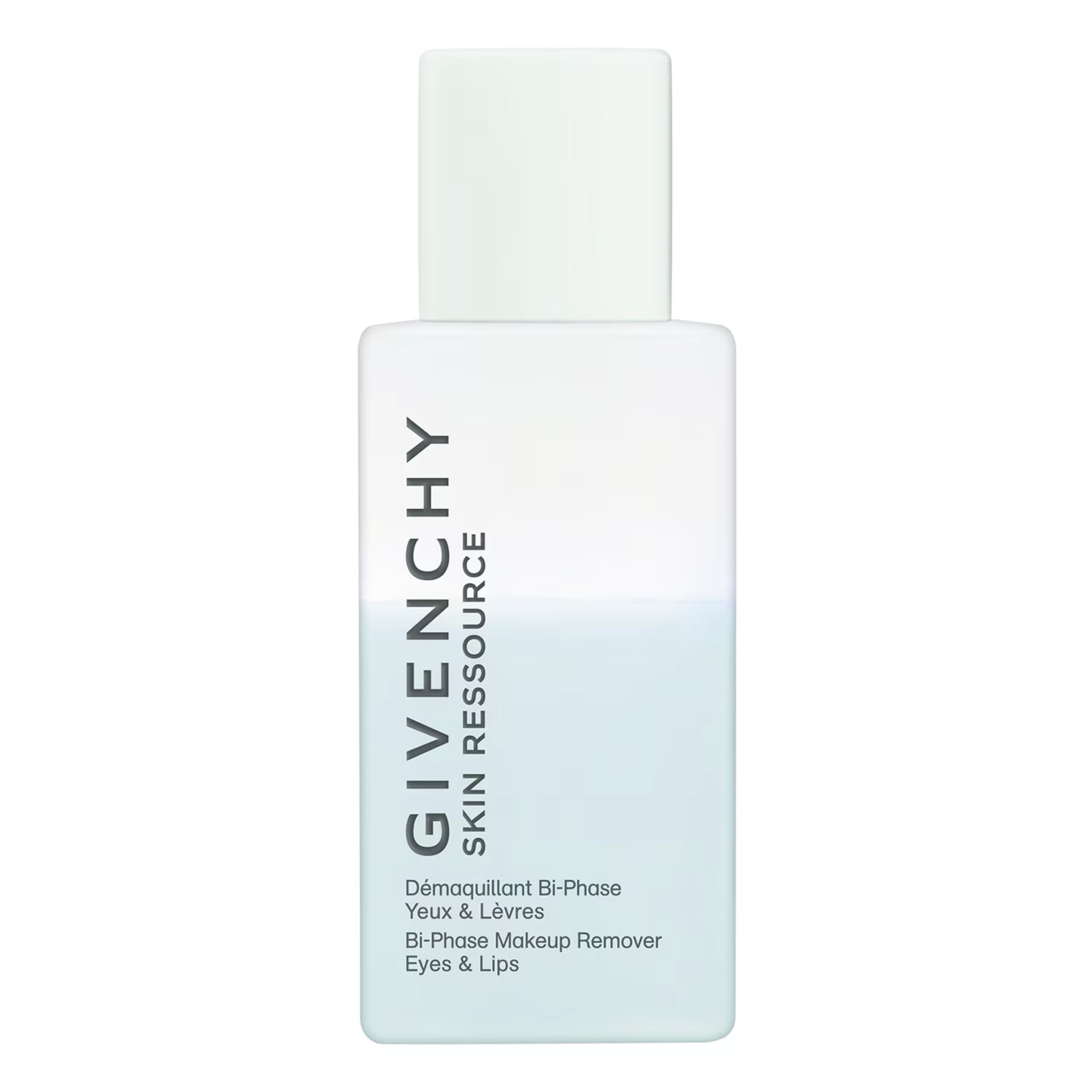 Givenchy skin