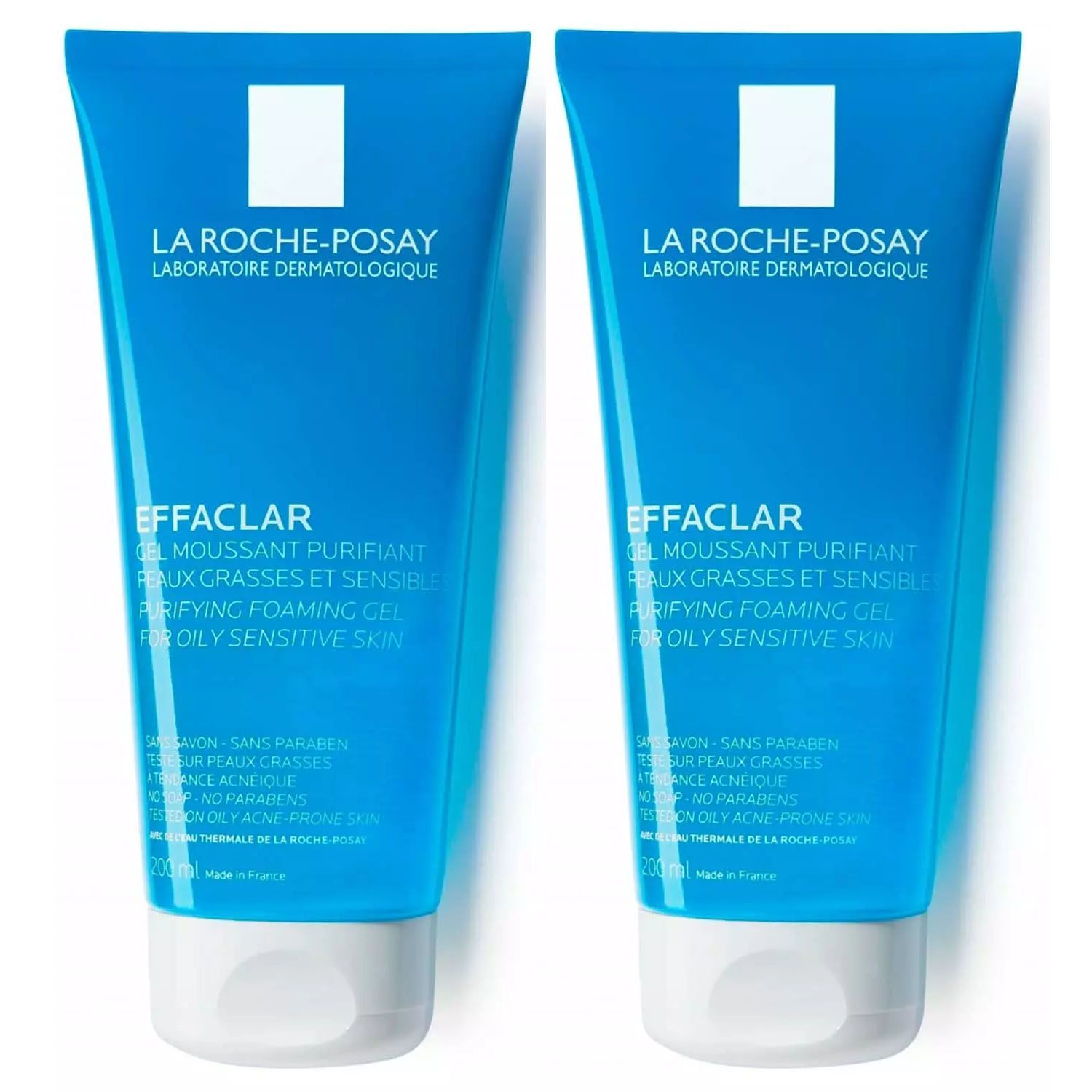 La roche-posay effaclar гель очищающий. La roche-posay очищающий пенящийся гель effaclar gel. La roche posay effaclar очищающий пенящийся. La roche posay effaclar очищающий пенящийся. очищающий пенящийся гель la roche-posay effaclar.