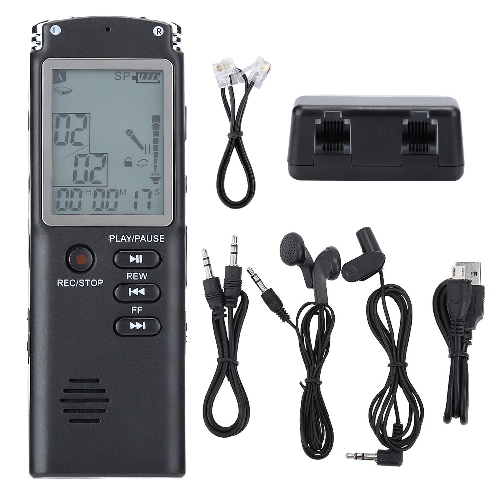 Usb recorder pro. Звуковой диктофон. voice recorder.