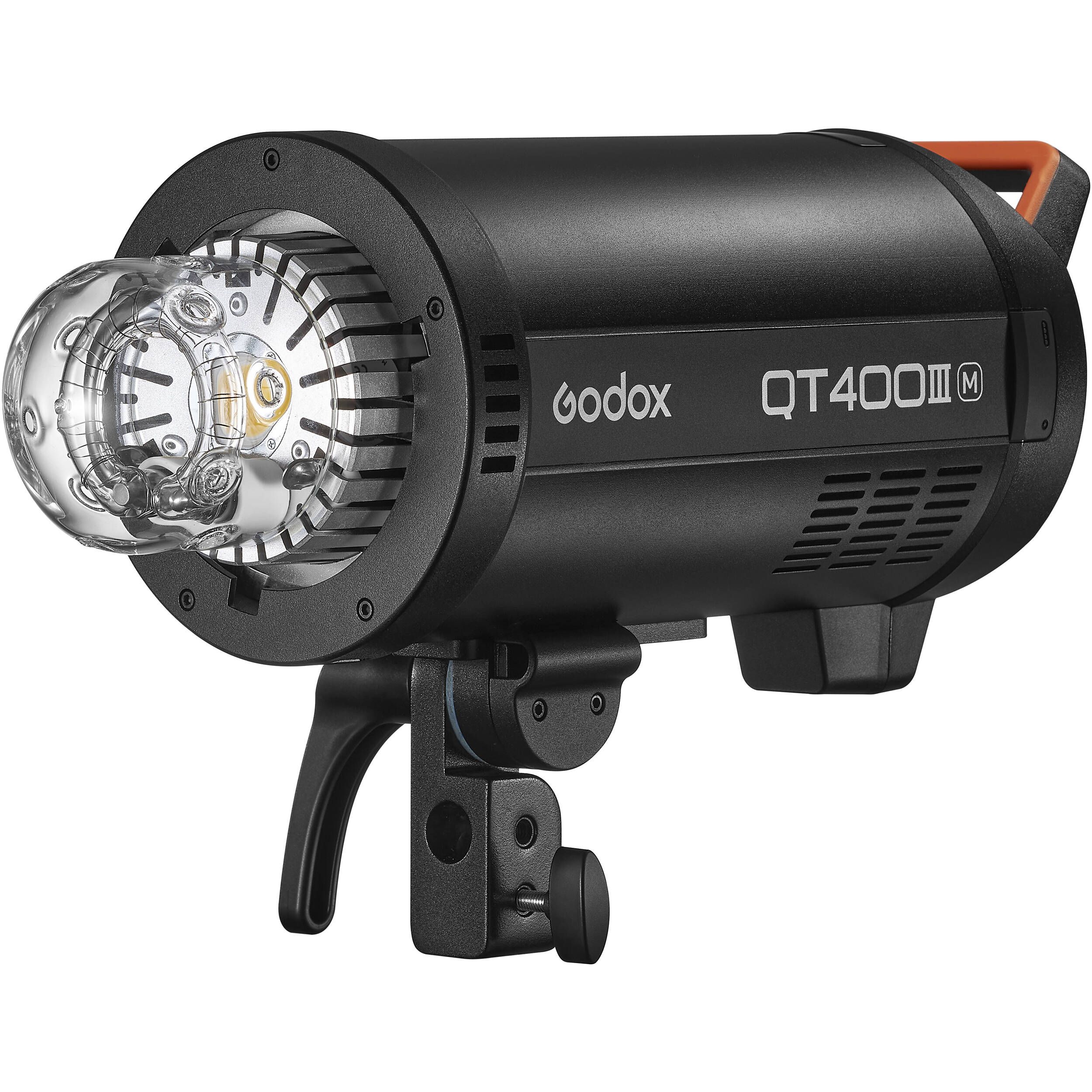 Godox москва. Godox ad 400. Godox witstro ad360ii-n. Фотовспышка godox witstro ad360ii-c for canon ttl. Светодиодный моноблок.