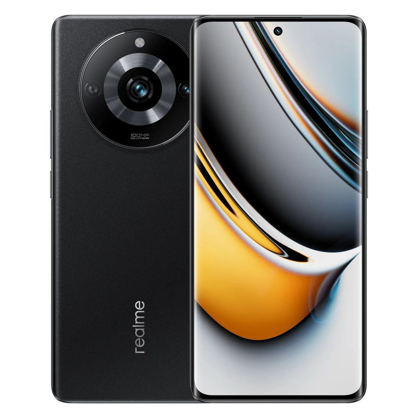 Смартфон realme 11 Про - купить по выгодной цене в интернет-магазине OZON  (1180384223)