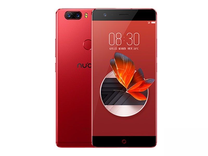 Смартфон zte 64gb. ZTE Nubia z17. ZTE Nubia z17 Lite 6/64. Смартфон Nubia z17 Lite. Смартфон Nubia z17 8/64gb