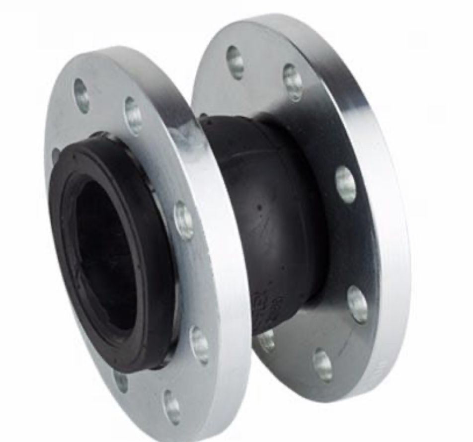 Компенсатор сильфонный "энергия-термо" / 20 мм. Компенсатор kms. Сильфонный компенсатор на трубопроводе. Компенсатор сильфонный santermo. Вибро муфта фланцевая dn40.