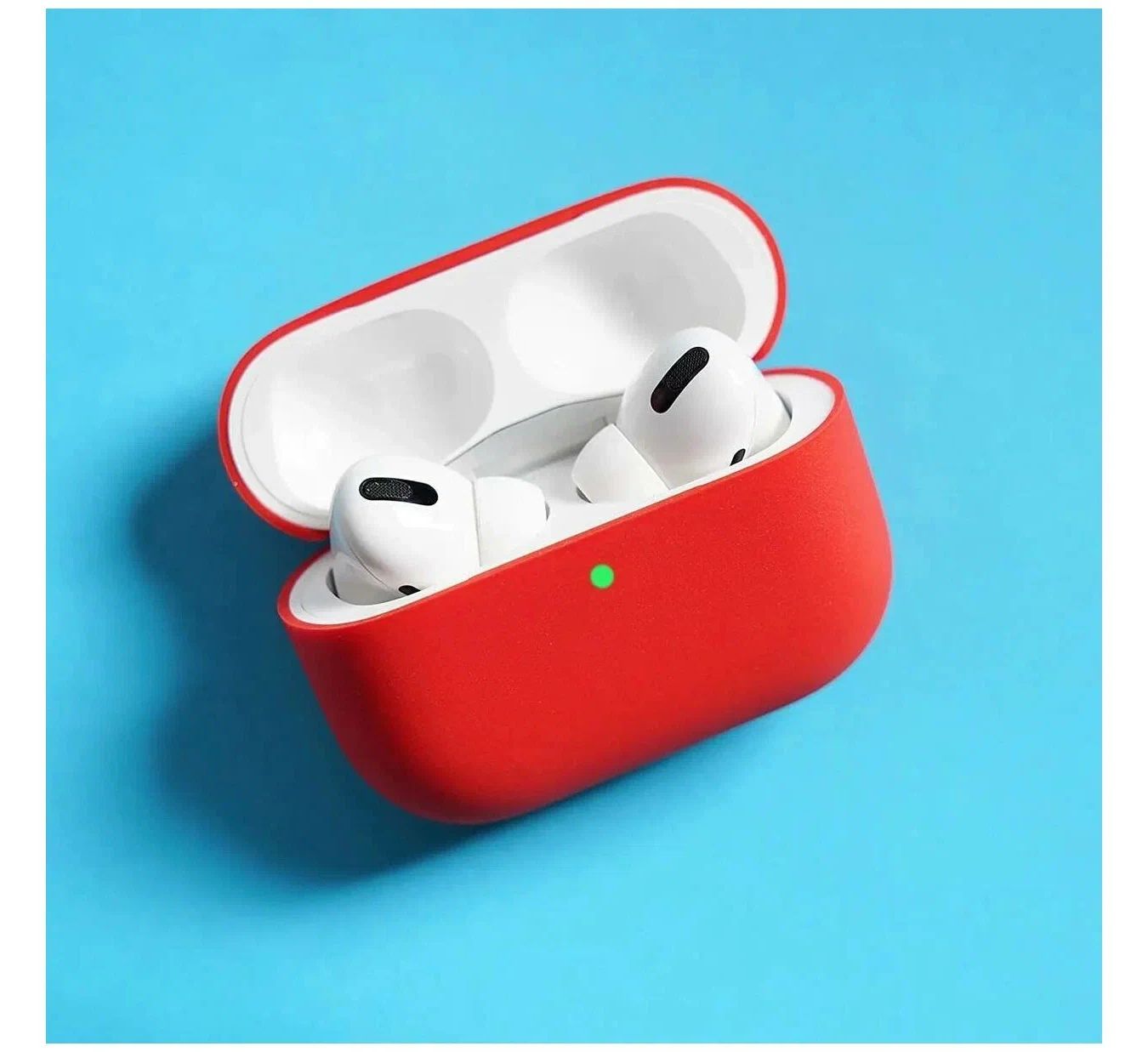 Наушники airpods 2022. Air pods Pro 2. Чехол для AIRPODS Pro 2. AIRPODS 2.2. Air pods Pro 3.