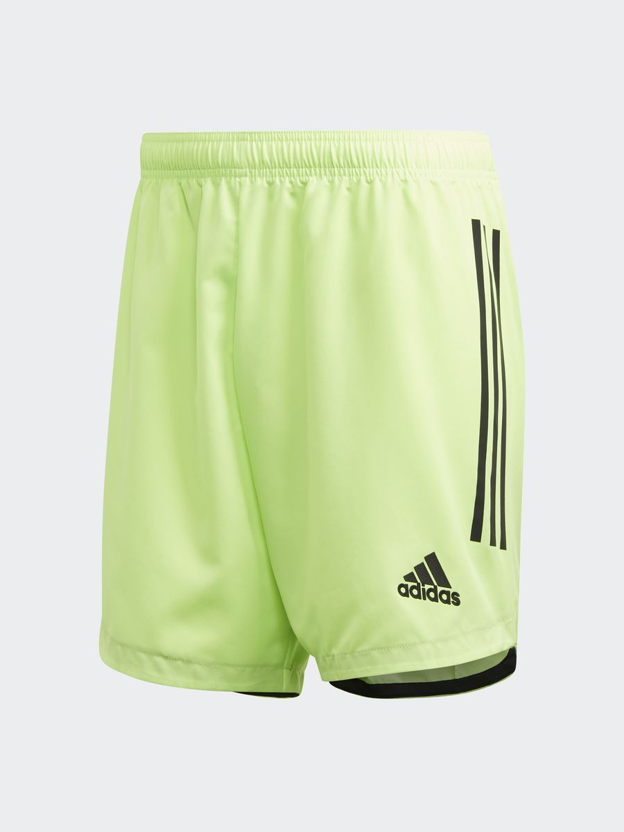 Шорты adidas Condivo 20